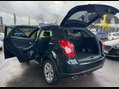 SsangYong Korando 2.2D LE Euro 6 5dr 33