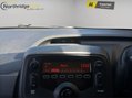 Peugeot 108 1.0 Access Euro 6 3dr 21