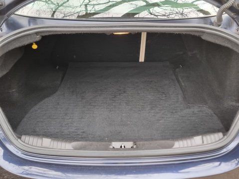 Jaguar XF D PORTFOLIO 30