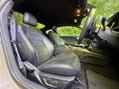 Ford Mustang 5.0 V8 GT Fastback SelShift Euro 6 2dr 20