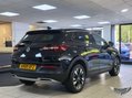Vauxhall Grandland X 1.6 Turbo D BlueInjection Sport Nav Euro 6 (s/s) 5dr 5