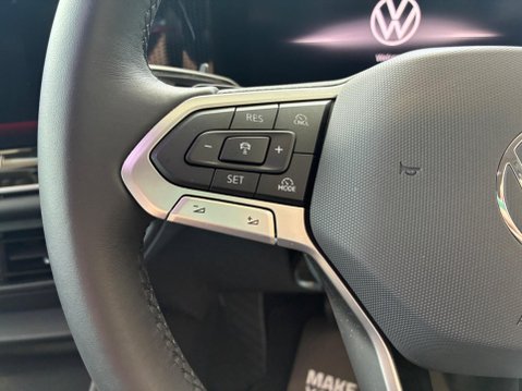 Volkswagen Tiguan 1.5 eTSI MHEV Match DSG Euro 6 (s/s) 5dr 20