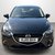 Mazda 2 1.5 GT Sport Nav+ 5dr 5
