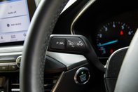 Ford Focus TITANIUM 16