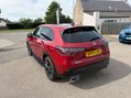 Honda ZR-V 2.0 ZR-V Sport i-MMD CVT 5dr 8