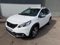 Peugeot 2008 1.6 BlueHDi Allure Euro 6 (s/s) 5dr 3
