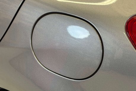 Mercedes-Benz A Class 2.0 A45 AMG Hatchback 5dr Petrol SpdS DCT 4MATIC Euro 6 (s/s) (360 ps) 85