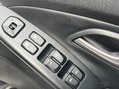 Hyundai ix35 1.6 GDi S Euro 5 5dr 32