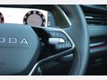 Skoda Octavia SPORTLINE TSI DSG 13