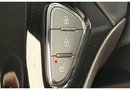 Vauxhall Corsa 1.4 (75) ecoFLEX Energy 3dr 24