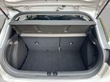 Hyundai i20 1.2 SE Launch Edition Euro 6 (s/s) 5dr 30