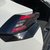 Suzuki eVitara Ultra Allgrip 61kWh 18
