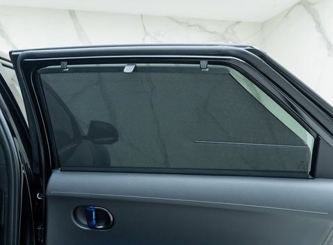 Hyundai IONIQ 5 N 32