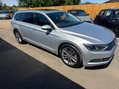 Volkswagen Passat GT TDI BLUEMOTION TECHNOLOGY DSG 1