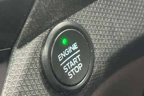 Ford Tourneo Connect 1.5 EcoBlue Titanium MPV 5dr Diesel Manual Euro 6 (s/s) (120 ps) 25