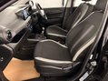 Hyundai i10 1.0 SE Connect Euro 6 (s/s) 5dr 5