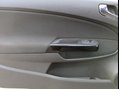 Vauxhall Corsa SXI 17