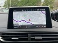 Peugeot 3008 1.2 PureTech Allure Euro 6 (s/s) 5dr 26
