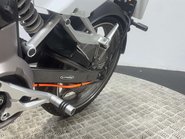 Vmoto Soco SUPER 2022 3K ELECTRIC 50CC RIDES WELL EBIKE AUTO BIKE 8