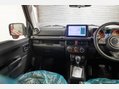 Suzuki Jimny 1.5 Nomade SUV Petrol Auto ALLGRIP 4WD 31