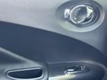 Nissan Juke 1.2 DIG-T Tekna Euro 6 (s/s) 5dr 52