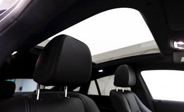 Mercedes-Benz GLE 400d AMG Line Premium Plus Coupé 11