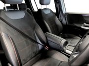 Mercedes-Benz EQB EQB 250+ 70.5kWh AMG Line (Executive) SUV 5dr Electric Auto (190 ps) 11
