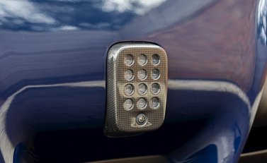 Ferrari F12 Berlinetta 25