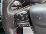 Ford Focus 1.5 Focus ST-Line X TDCi Auto 5dr 69