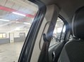 Vauxhall Corsa 1.4 Corsa SE Auto 5dr 49