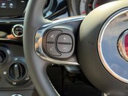 Fiat 500 DOLCEVITA MHEV 11