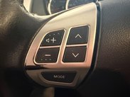 Mitsubishi L200 2.5 DI-D Barbarian Auto 4WD Euro 5 4dr (LB) 14