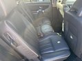 Volvo XC90 2.4 D5 SE Lux Geartronic AWD 5dr 31