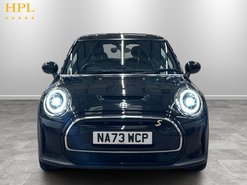 Mini Hatch Cooper SE 32.6kWh Level 2 Hatchback 3dr Electric Auto (184 ps) 1 owner
