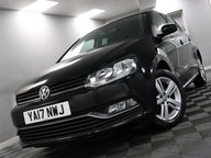 Volkswagen Polo MATCH EDITION 32