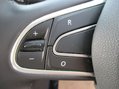 Renault Kadjar 1.3 TCe Iconic Euro 6 (s/s) 5dr 32