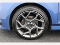 Ford Fiesta 1.5 Fiesta ST-2 T 3dr 60