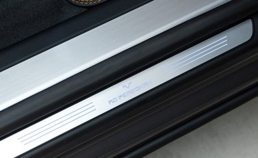 Lamborghini Urus S 19