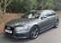 Audi A6 2.0 A6 S Line TDI Ultra 5dr