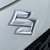 Suzuki Swift 1.2 Mild Hybrid Motion  4