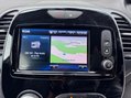 Renault Captur 1.2 TCe ENERGY Signature X Nav SUV 5dr Petrol Manual Euro 6 (s/s) (120 ps) 51