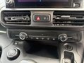 Peugeot Partner 1.6 BlueHDi 1000 Professional Standard Panel Van SWB Euro 6 (s/s) 5dr 27