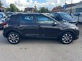 Kia Stonic 1.4 2 Euro 6 (s/s) 5dr 7
