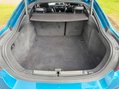BMW 4 Series 3.0 435d M Sport Auto xDrive Euro 6 (s/s) 5dr 19