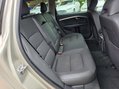 Volvo V70 1.6 V70 Business Edition D2 Auto 5dr 57