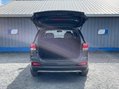 Kia Sorento 2.2 CRDi KX-2 AWD Euro 6 (s/s) 5dr 14