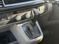 Volkswagen Transporter 2.0 Transporter T32 Sportline Black Edition TDI Semi-Auto 37