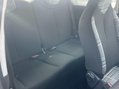 Peugeot 108 1.0 Active Euro 6 3dr 13