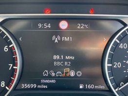 Nissan Qashqai 1.3 Qashqai Visia DiG-T MHEV 5dr 23