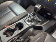 Ford Ranger 2.0 Ranger Wildtrak EcoBlue 4x4 Auto 4WD 4dr 63